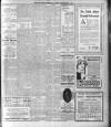 Fifeshire Advertiser Saturday 08 November 1913 Page 9