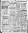 Fifeshire Advertiser Saturday 08 November 1913 Page 12