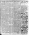Fifeshire Advertiser Saturday 22 November 1913 Page 2