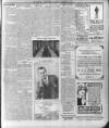 Fifeshire Advertiser Saturday 22 November 1913 Page 3