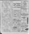 Fifeshire Advertiser Saturday 22 November 1913 Page 4