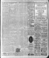 Fifeshire Advertiser Saturday 22 November 1913 Page 5