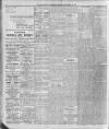 Fifeshire Advertiser Saturday 22 November 1913 Page 6