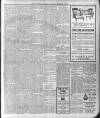 Fifeshire Advertiser Saturday 22 November 1913 Page 7