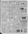 Fifeshire Advertiser Saturday 22 November 1913 Page 8