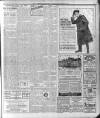 Fifeshire Advertiser Saturday 22 November 1913 Page 9