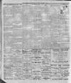 Fifeshire Advertiser Saturday 22 November 1913 Page 10