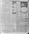 Fifeshire Advertiser Saturday 22 November 1913 Page 11