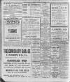 Fifeshire Advertiser Saturday 22 November 1913 Page 12