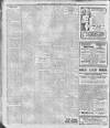 Fifeshire Advertiser Saturday 20 December 1913 Page 2
