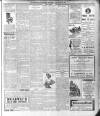 Fifeshire Advertiser Saturday 20 December 1913 Page 3