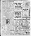 Fifeshire Advertiser Saturday 20 December 1913 Page 4