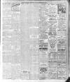 Fifeshire Advertiser Saturday 20 December 1913 Page 5
