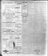 Fifeshire Advertiser Saturday 20 December 1913 Page 6