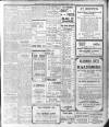 Fifeshire Advertiser Saturday 20 December 1913 Page 7