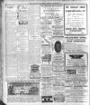 Fifeshire Advertiser Saturday 20 December 1913 Page 8