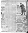 Fifeshire Advertiser Saturday 20 December 1913 Page 9