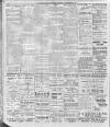 Fifeshire Advertiser Saturday 20 December 1913 Page 10