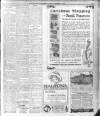 Fifeshire Advertiser Saturday 20 December 1913 Page 11