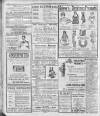 Fifeshire Advertiser Saturday 20 December 1913 Page 12