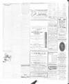 Fifeshire Advertiser Saturday 03 January 1914 Page 2