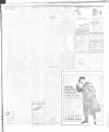 Fifeshire Advertiser Saturday 03 January 1914 Page 3
