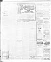 Fifeshire Advertiser Saturday 03 January 1914 Page 5