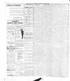 Fifeshire Advertiser Saturday 03 January 1914 Page 6