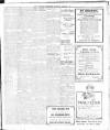 Fifeshire Advertiser Saturday 03 January 1914 Page 7