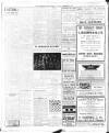 Fifeshire Advertiser Saturday 03 January 1914 Page 8