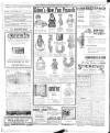 Fifeshire Advertiser Saturday 03 January 1914 Page 10