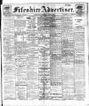 Fifeshire Advertiser