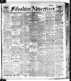 Fifeshire Advertiser