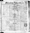 Fifeshire Advertiser