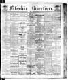 Fifeshire Advertiser