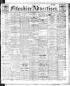 Fifeshire Advertiser