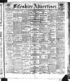 Fifeshire Advertiser