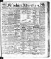 Fifeshire Advertiser