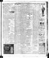 Fifeshire Advertiser Saturday 03 October 1914 Page 3