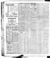 Fifeshire Advertiser Saturday 03 October 1914 Page 4