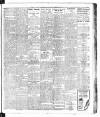 Fifeshire Advertiser Saturday 03 October 1914 Page 5