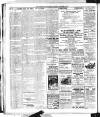 Fifeshire Advertiser Saturday 03 October 1914 Page 6