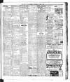 Fifeshire Advertiser Saturday 03 October 1914 Page 7