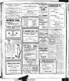 Fifeshire Advertiser Saturday 03 October 1914 Page 8