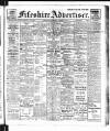 Fifeshire Advertiser