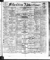 Fifeshire Advertiser