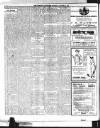 Fifeshire Advertiser Saturday 24 October 1914 Page 2