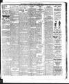 Fifeshire Advertiser Saturday 24 October 1914 Page 3