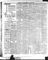 Fifeshire Advertiser Saturday 24 October 1914 Page 4