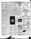 Fifeshire Advertiser Saturday 24 October 1914 Page 6